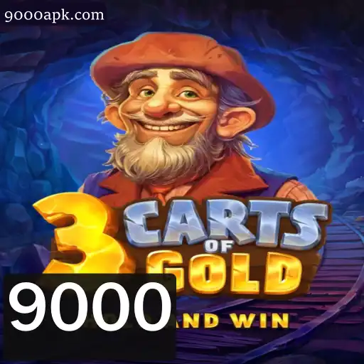 Descubra o Fascinante Mundo de 3cartsOfGold: Regras e Estratégias