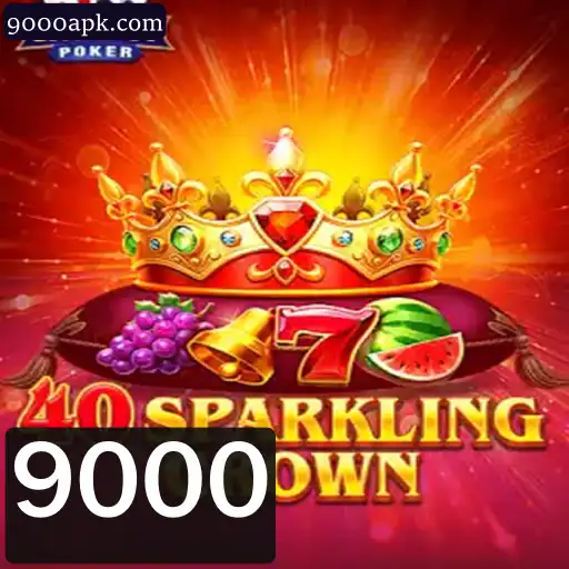 Explore o Universo de '40SparklingCrown': Uma Jornada de Estrategia e Aventura