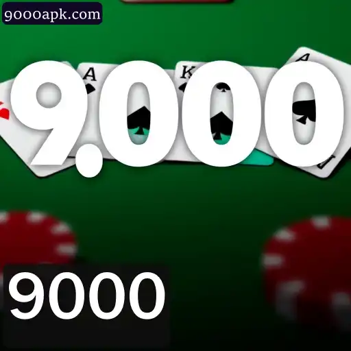 Blackjack online