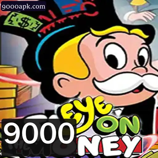 Descubra o Fascinante Jogo 'EyeOnTheMoney': Estratégia e Habilidade