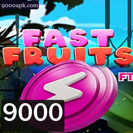 FastFruits: O Novo Game de Ação para 2023