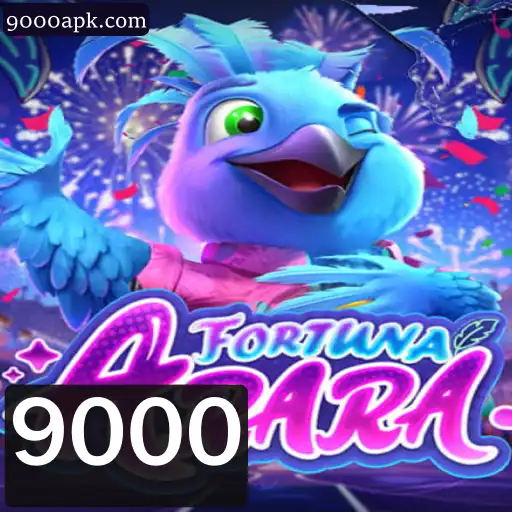 Descubra FortunaArara: O Novo Jogo que Está Dominando o Cenário Atual