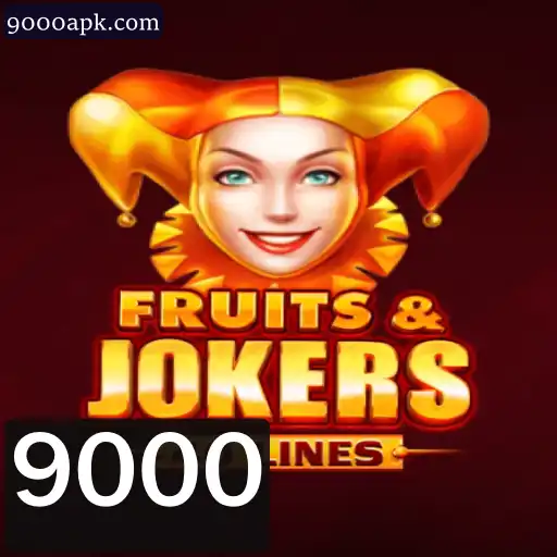 Descubra o Fascinante Mundo de FruitsAndJokers40: Regras, Estratégias e Atualizações