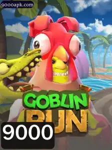 Descubra as Aventuras de 