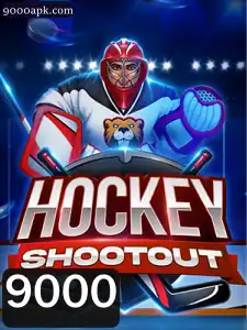 Descubra o Inovador Jogo HockeyShootout e Suas Regras Dinâmicas