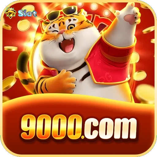 9000
