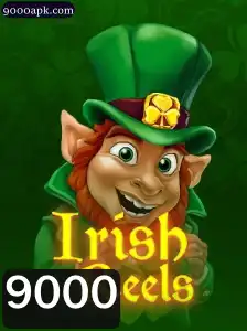 Desvendando IrishReels: O Fascínio Místico dos Jogos de Slots