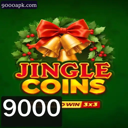 Descubra o Mundo do Jinglecoins: O Jogo de Estratégia e Diversão Sem Limites