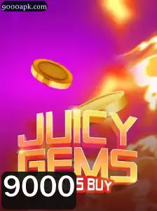 Descubra o Fascinante Mundo de JuicyGemsBonusBuy: Um Guia Completo para Jogadores