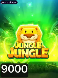 Explorando o Mundo de JungleJungle: Uma Aventura Além dos 9000 Desafios