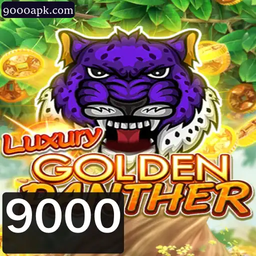 Descubra o Fascinante Mundo de LUXURYGOLDENPANTHER