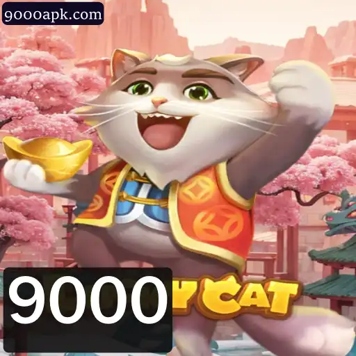 Descubra LuckyCat: O Jogo que Está Conquistando Millennials