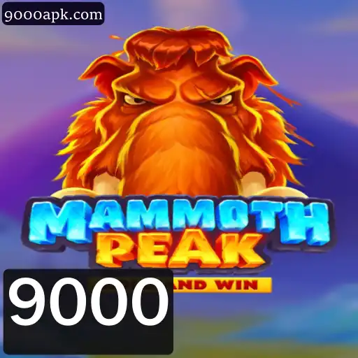 Tudo sobre o Jogo de Aventura 'MammothPeak'