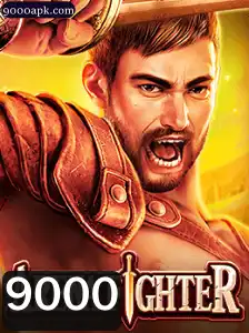 ArenaFighter 9000: Um Mergulho no Universo do Jogo