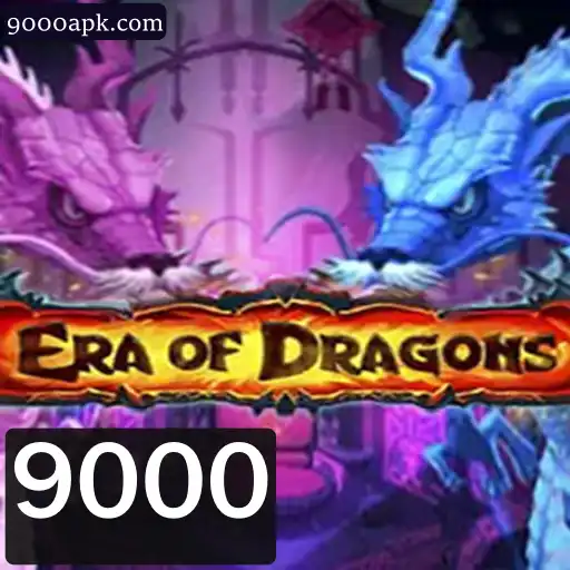 EraOfDragons: Um Mergulho no Mundo Mágico de Aventuras