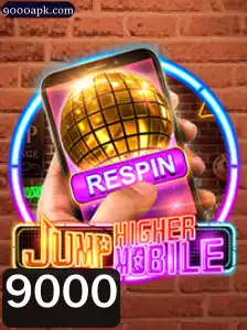 JumpHighermobile: Uma Nova Aventura no Mundo dos Games