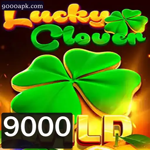 LuckyClover: Explorando um Jogo de Sorte e Estratégia