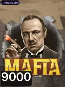 O Jogo de Estratégia 'Mafia': Um Mergulho em Seus Elementos e Importância Atual