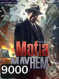 MafiaMayhem: Uma Introdução e Guia Completo