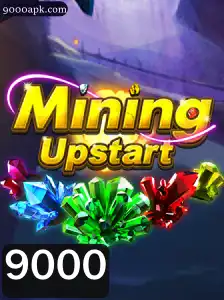 Explorando o Fascinante Mundo de MiningUpstart e sua Revolução no Setor de Jogos