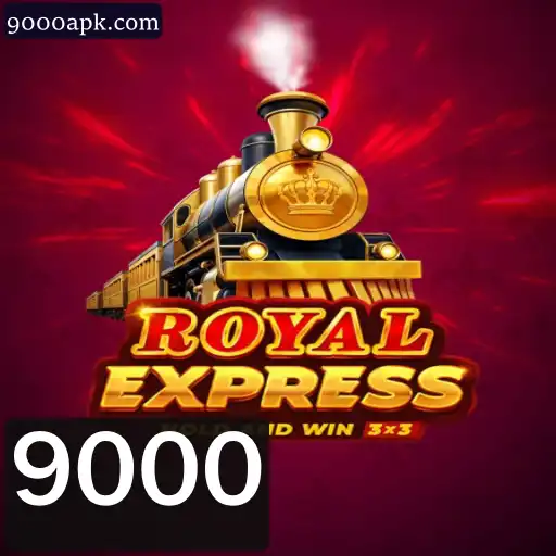 Descubra o Fascinante Mundo de RoyalExpress 9000: Regras e Novidades