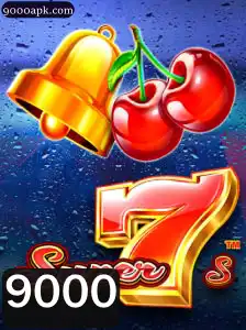 Descubra o Fascinante Universo do Jogo Super7s