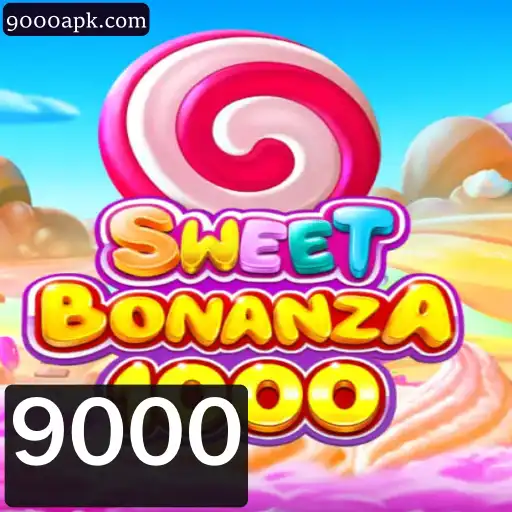 SweetBonanza1000: Descubra o Mundo Doce e Excitante deste Jogo Popular