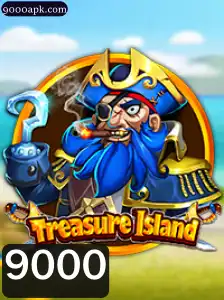 Explorando o Fascinante Mundo de TreasureIsland: Um Jogo de Aventura e Estratégia