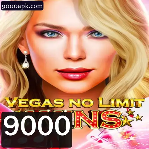 Descubra o Empolgante Mundo de VegasNoLimitWins e a Estratégia dos 9000