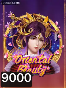 Explorando o Fascinante Mundo de OrientalBeauty: Um Jogo de Estratégia e Cultura
