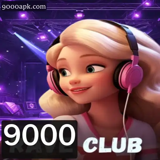 RaveClub: Descubra o Jogo que Está Revolucionando o Cenário de Entretenimento