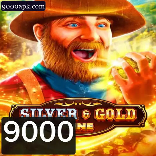 SilverGold: A Nova Sensação no Mundo dos Jogos de Tabuleiro